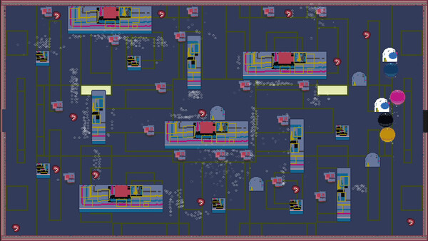 SKIVA screenshot 6