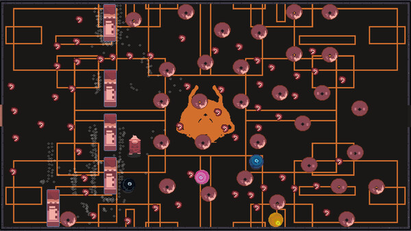 SKIVA — 5