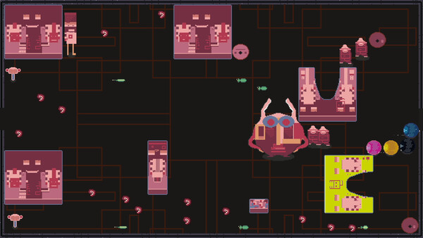 SKIVA screenshot 5