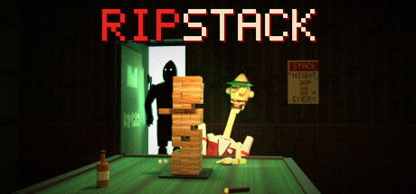 RIPSTACK