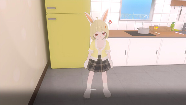 Mongle: Cozy Days screenshot 6