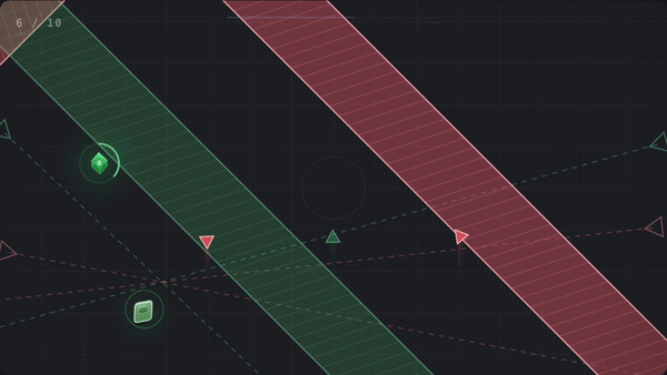 Prism screenshot 4