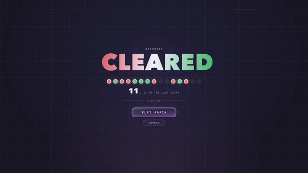 Prism screenshot 5