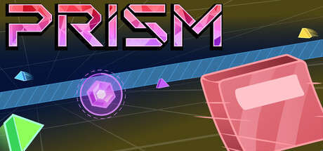 Prism