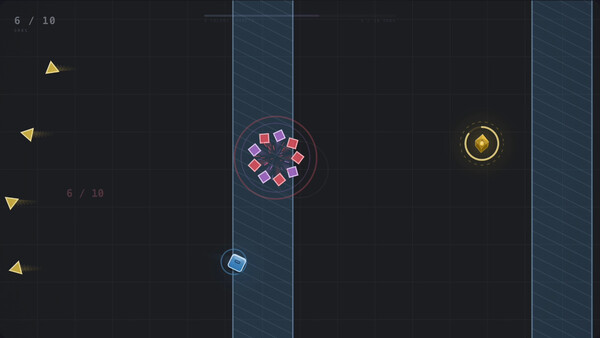 Prism screenshot 6