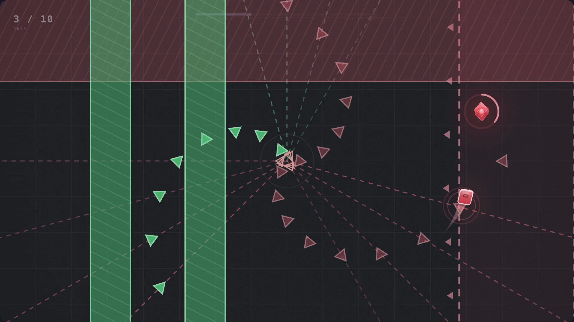 Prism