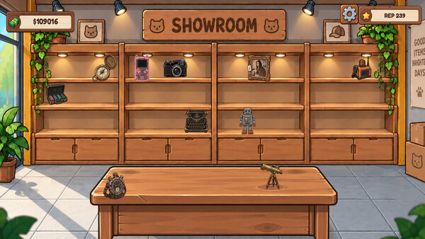 Lot Luck screenshot 6