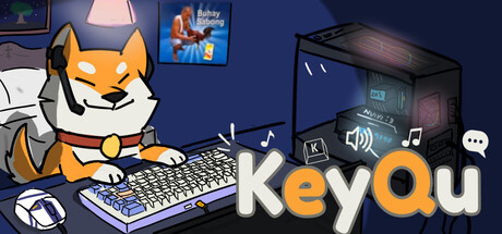 KeyQu