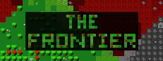 The Frontier