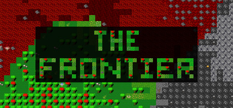 The Frontier Cheat Engine/CT