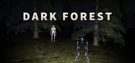Dark Forest