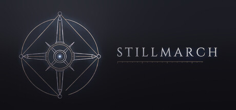 Stillmarch — Steam header