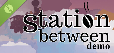 Station Between Demo 표지