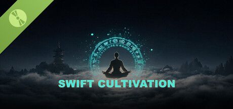 Swift Cultivation Demo