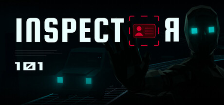 Inspector 101