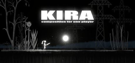 KIRA: Composition for One Player