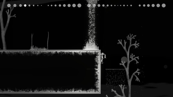KIRA: Composition for One Player screenshot 4