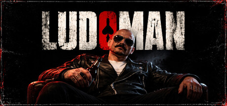 Ludoman
