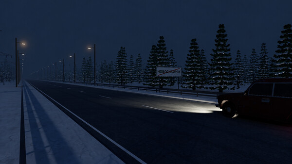 Ludoman Screenshot