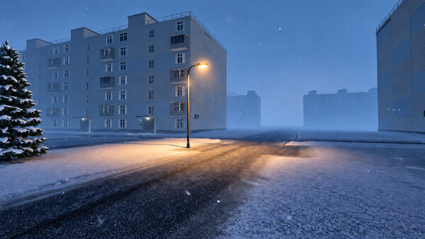 Ludoman Screenshot