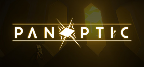 Panoptic banner