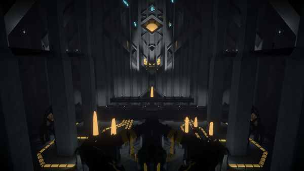 Screenshot z Panoptic