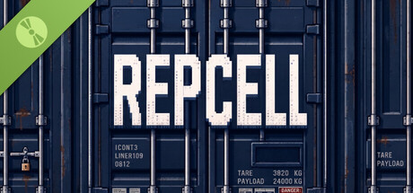 RepCell Demo