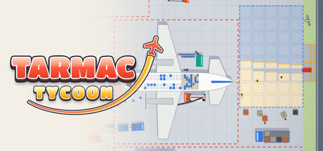 Tarmac Tycoon