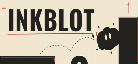 INKBLOT