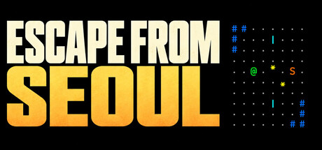EscapeFromSeoul