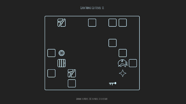TatuBall Soundtrack screenshot 1