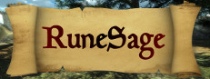 RuneSage