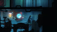 Screenshot #8