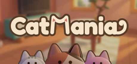CatMania