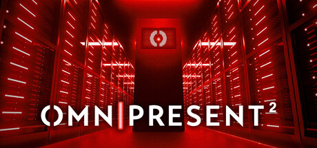 Omnipresent 2