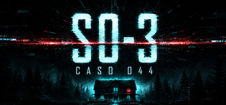 SO-3: Caso 044