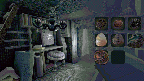 MUDLARK screenshot 4