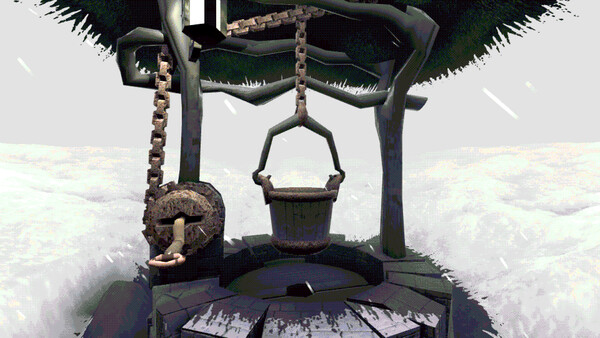 MUDLARK screenshot 5