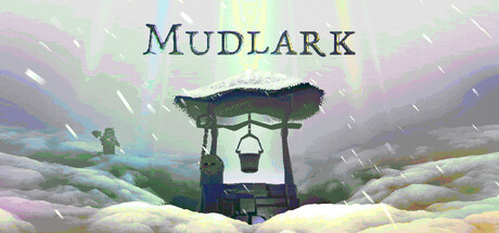 MUDLARK
