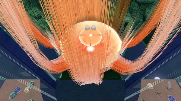 A Growing Problem screenshot 5