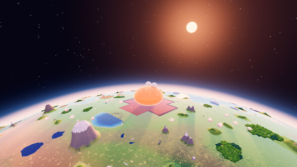 A Growing Problem screenshot 6