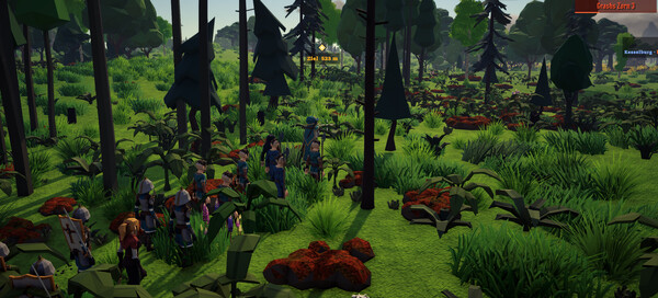 Eichmark screenshot 6