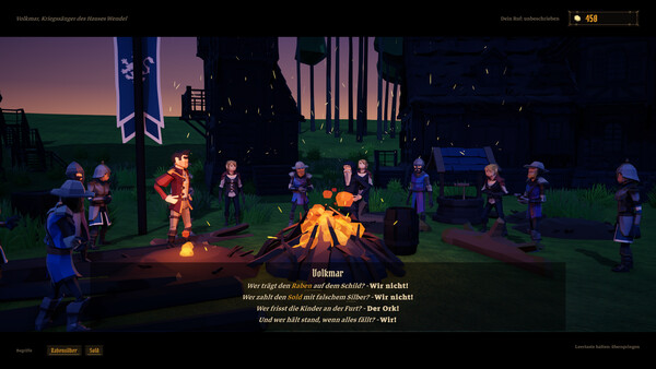Eichmark Screenshot