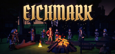 Eichmark