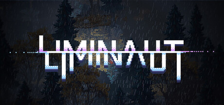 Liminaut