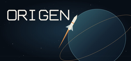 ORIGEN