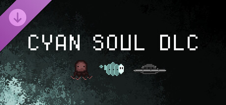 Купить дешево Cyan Soul. Extra Skins Купить ключ дешево Cyan Soul. Extra Skins