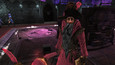 Screenshot #3