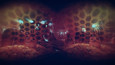 Screenshot #6
