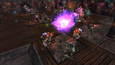 Screenshot #7